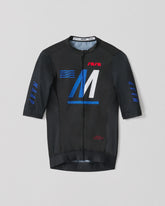 Rival Pro Air Trikot für Damen